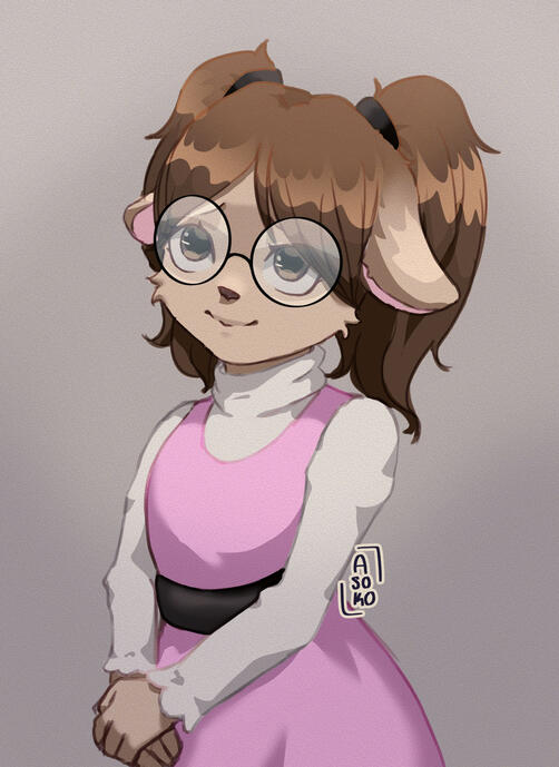 ArtFight 1 (2024)