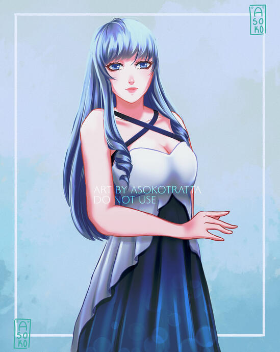 Commission for FJC